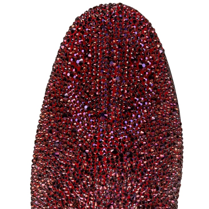 Christian Louboutin Janitta Degrastrass - Image 2